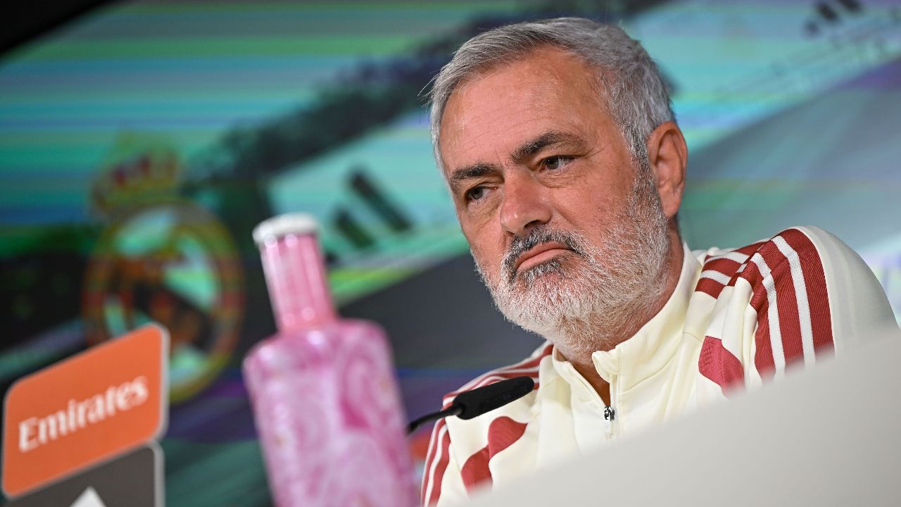 "A Fermín le cansa nuestro discurso y a nosotros que pasen otras cosas"
