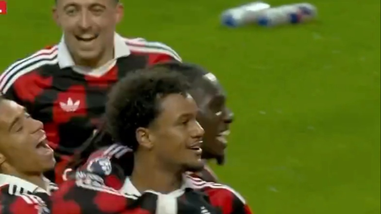 Coventry 0-1 Fulham : Bobb donne de l'air aux Cottagers