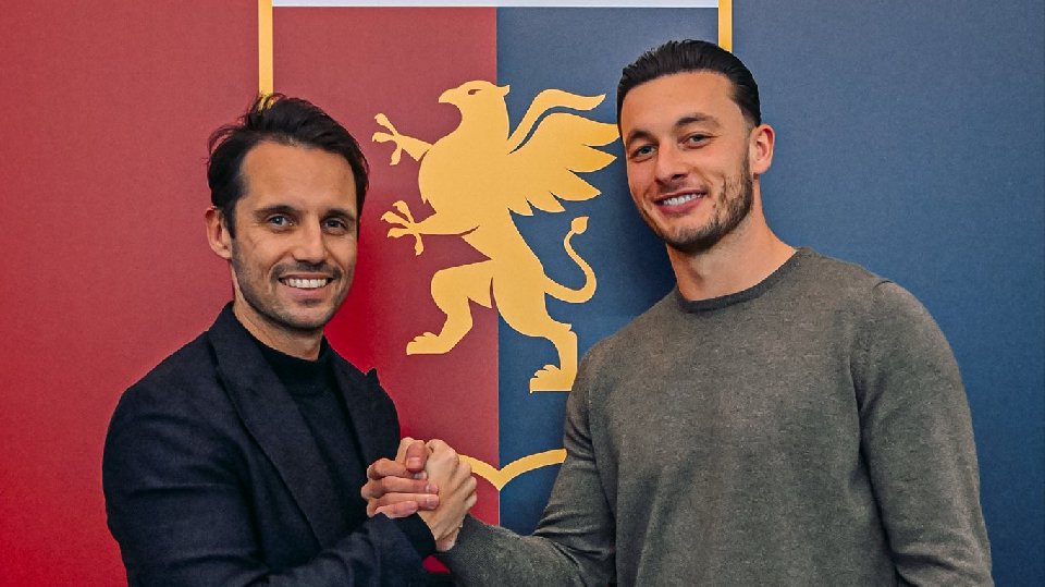 Sigue el mercado de fichajes de invierno en directo