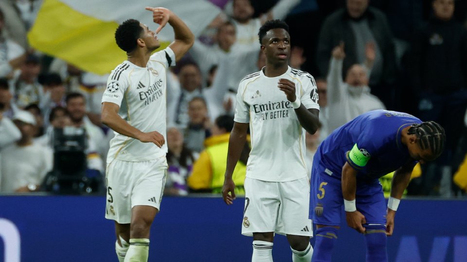 De la implosión a la explosión