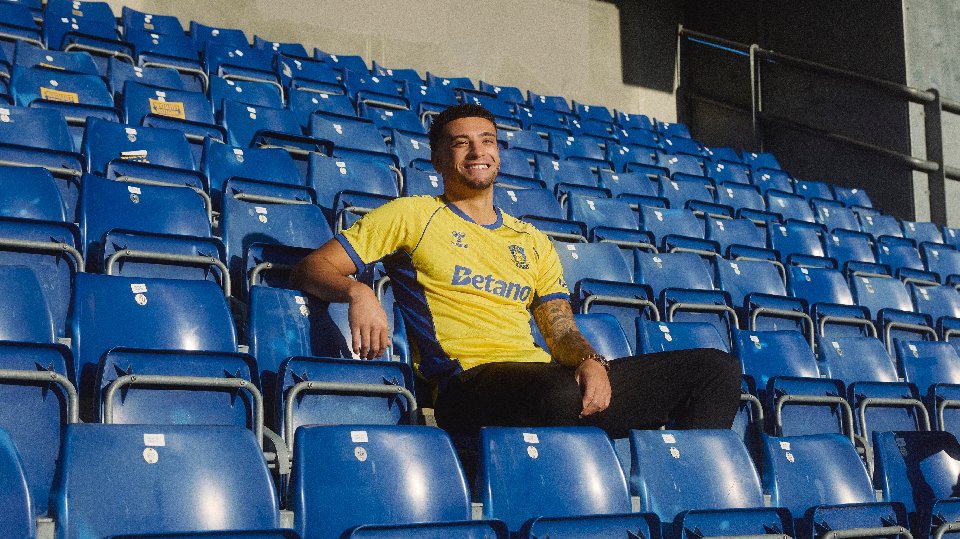 Sigue el mercado de fichajes de invierno en directo