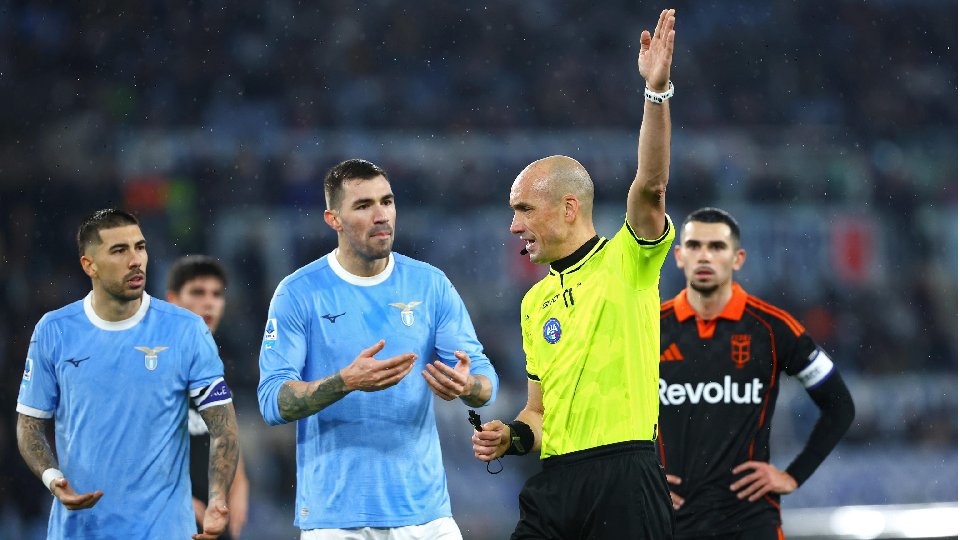 Sigue el mercado de fichajes de invierno en directo