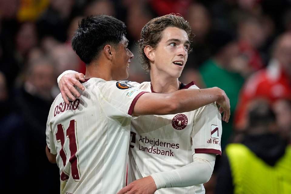 Actualidad del día en el fútbol chileno a 21 de enero de 2026