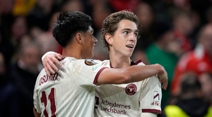 Actualidad del día en el fútbol chileno a 21 de enero de 2026