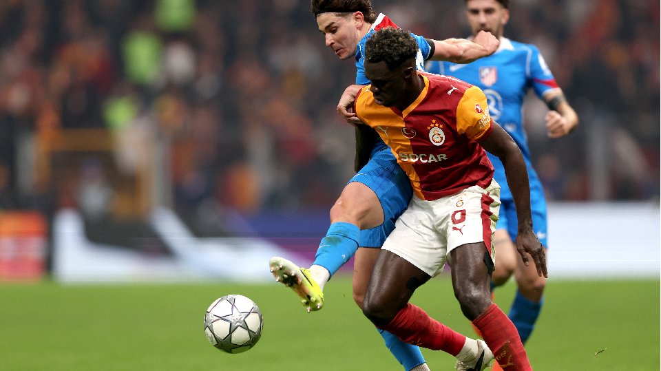 Actualidad del día en el fútbol colombiano a 21 de enero de 2026