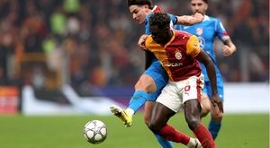 Actualidad del día en el fútbol colombiano a 21 de enero de 2026