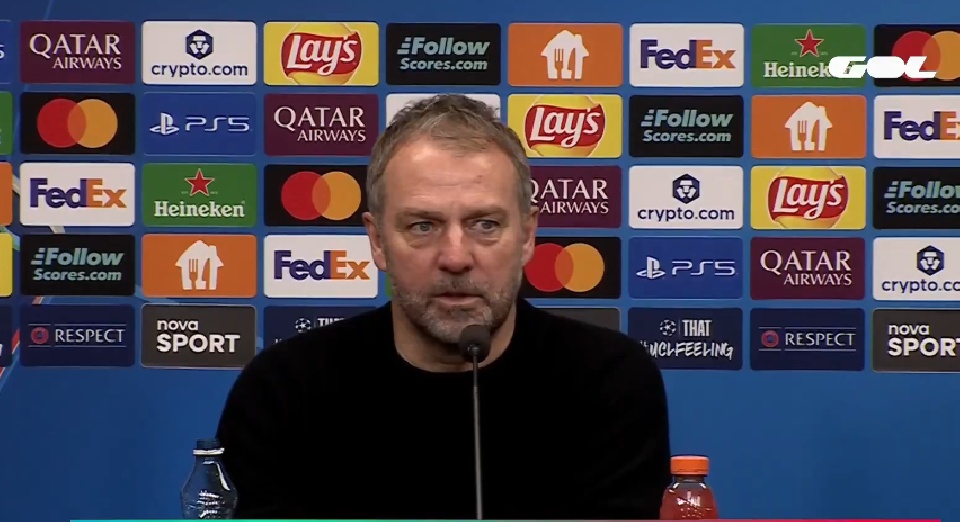 No hay buenas noticias con Pedri; no sabemos cuánto estará de baja