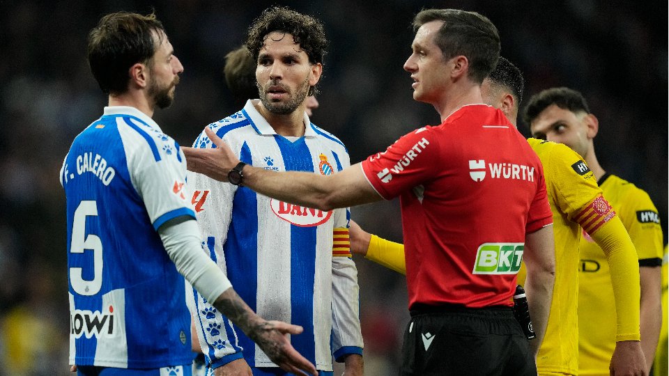 Iosu Galech Apezteguia