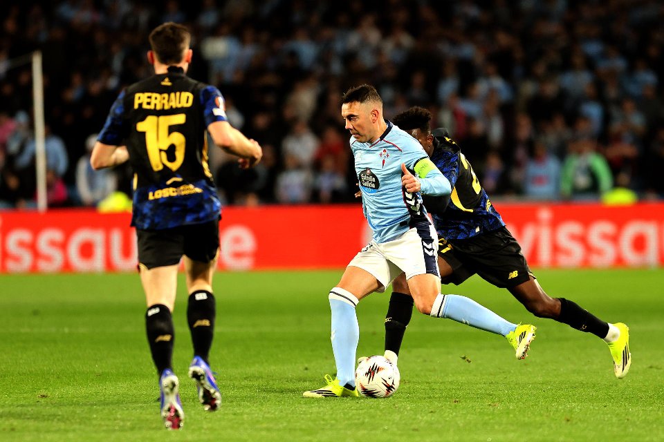 Actualidad de los equipos de Primera en directo hoy