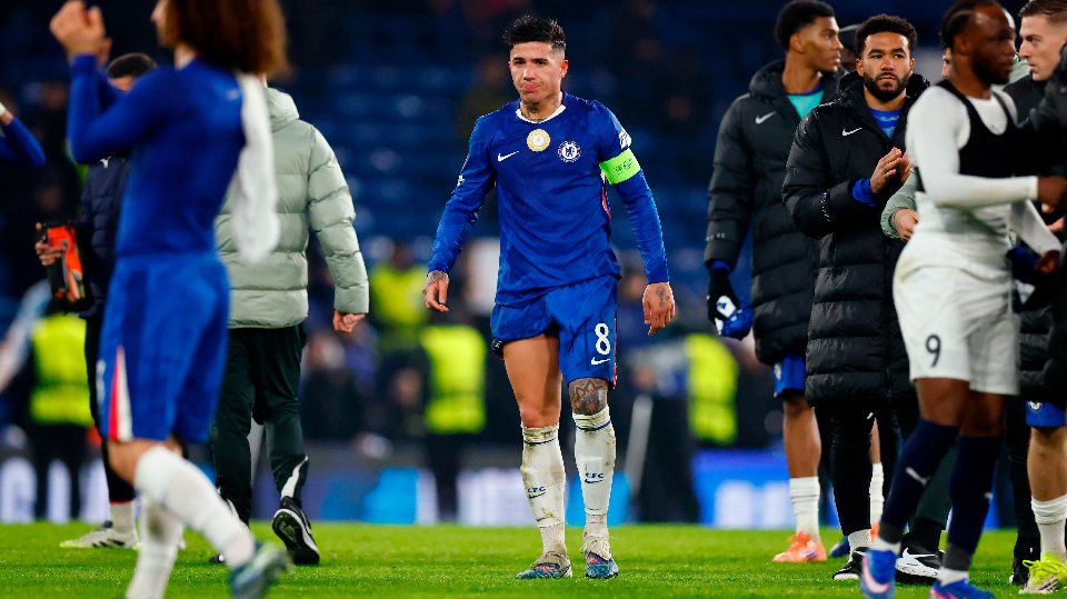 Sigue el mercado de fichajes de invierno en directo