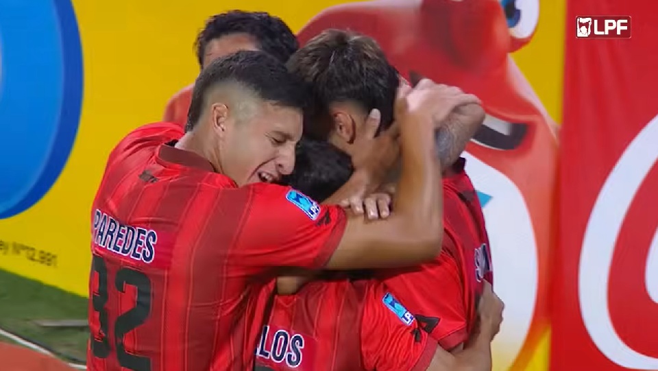 Sequía para arrancar el Apertura