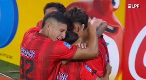 Sequía para arrancar el Apertura