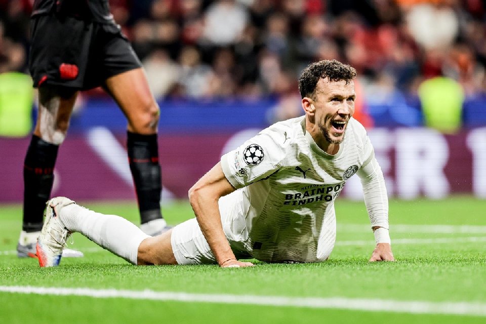 Sigue el mercado de fichajes de invierno en directo