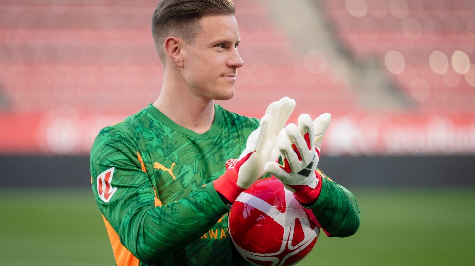 "Cette année est particulièrement difficile pour moi"