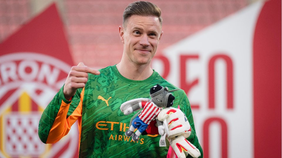 Actualidad de los equipos de Primera en directo hoy