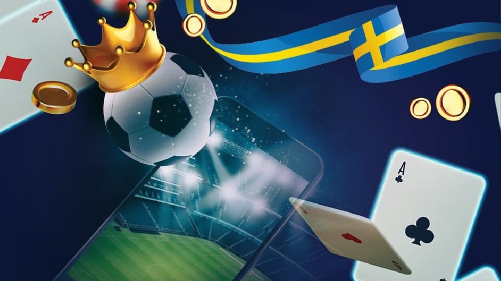 Zoccer Casino spilinterface