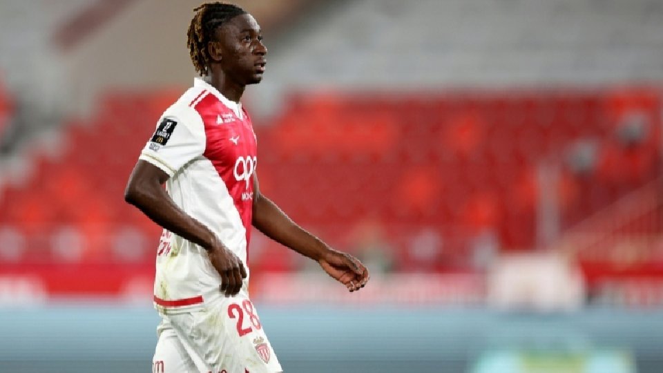 Penúltima oportunidad para evitar ser el peor Mónaco ¡desde 1966!