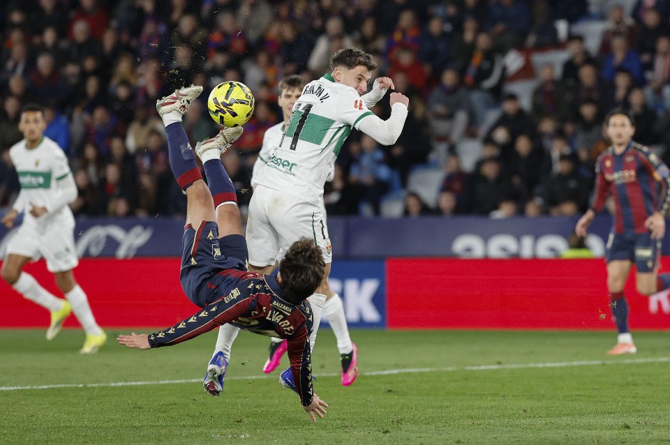 Actualidad del día en el fútbol español a 23 de enero de 2026