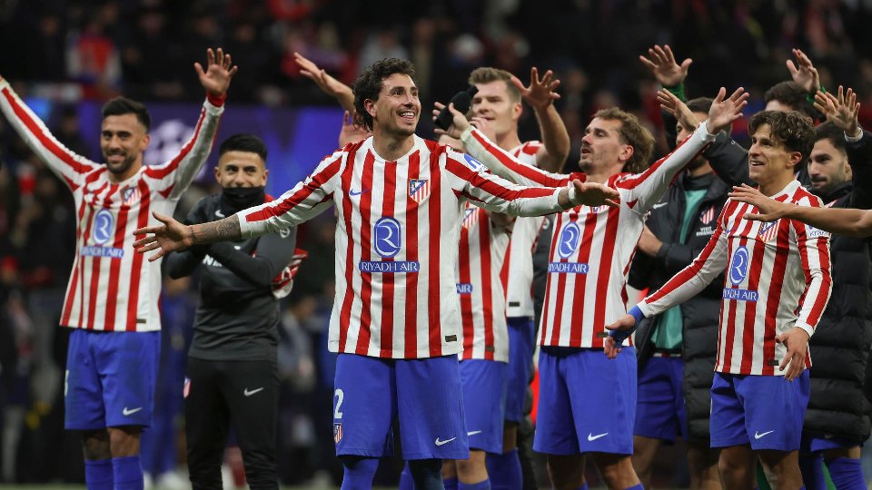 Sigue el mercado de fichajes de invierno en directo