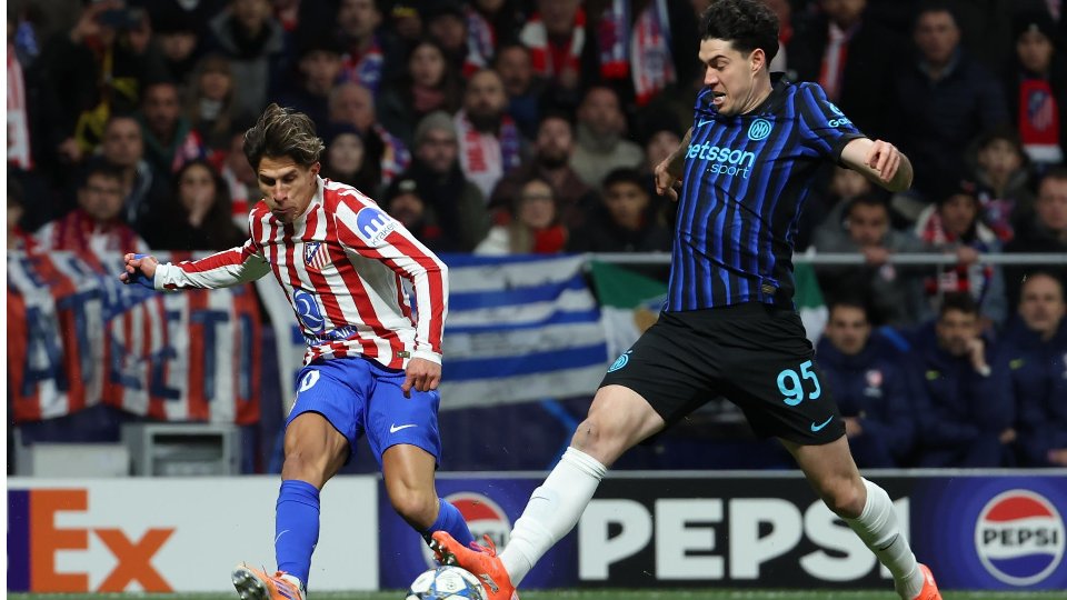 Chelsea, assalto a Bastoni: pronta un'offerta da 80 milioni all'Inter
