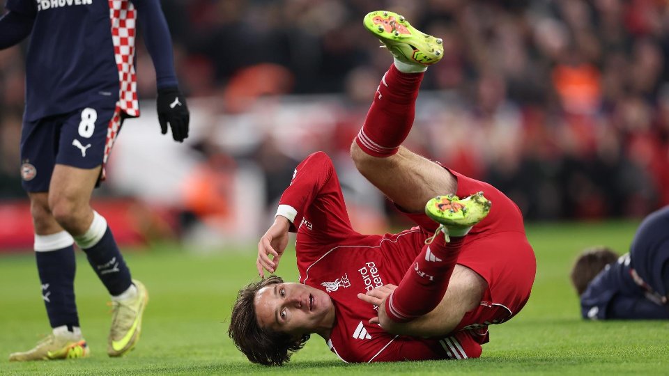Chiesa, desesperado por jugar: Me gustaría volver a la Juve