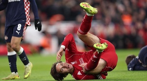 Chiesa, desesperado por jugar: Me gustaría volver a la Juve
