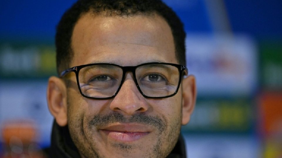 La intensidad de Rosenior: Puede que los jugadores ya estén hartos de mí