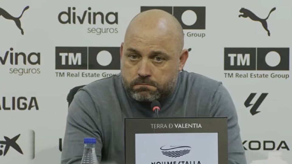 ¿Ir al VAR? Quizás hayan ido al bar de Gol Norte o Gol Sur