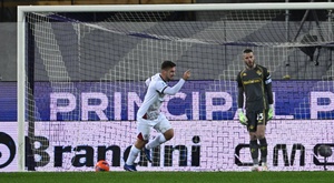 La Palestra de Florencia