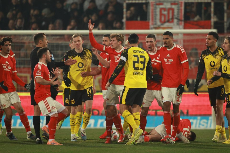 Un triunfo para creer en el milagro