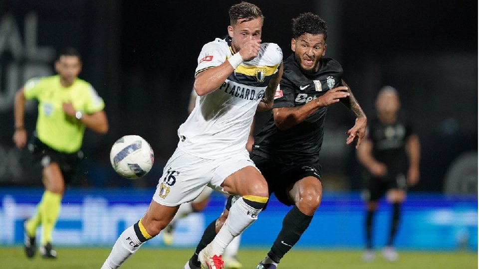 Sigue el mercado de fichajes de invierno en directo