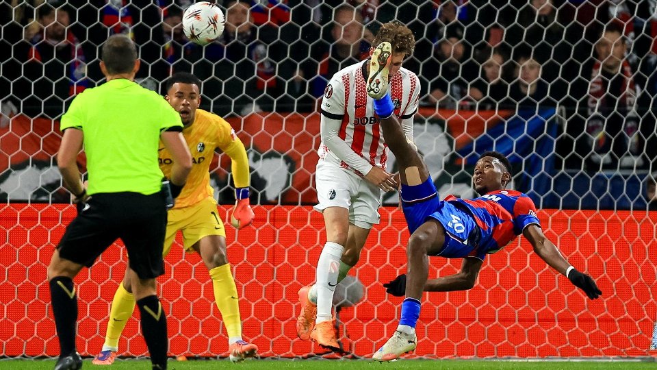 Actualidad del día en el fútbol chileno a 1 de febrero de 2026