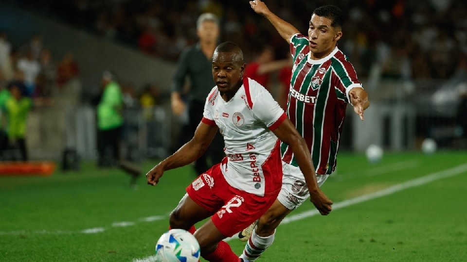 Actualidad del día en el fútbol colombiano a 25 de enero de 2026