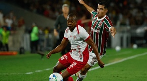 Actualidad del día en el fútbol colombiano a 4 de febrero de 2026