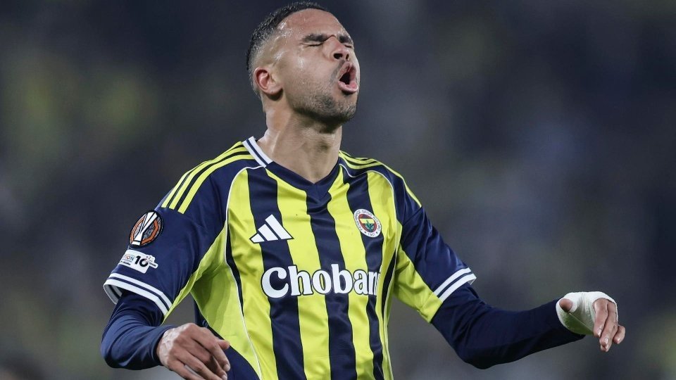 El Fenerbahçe culpa al Al-Ittihad por el no trueque entre Kanté y En-Nesyri