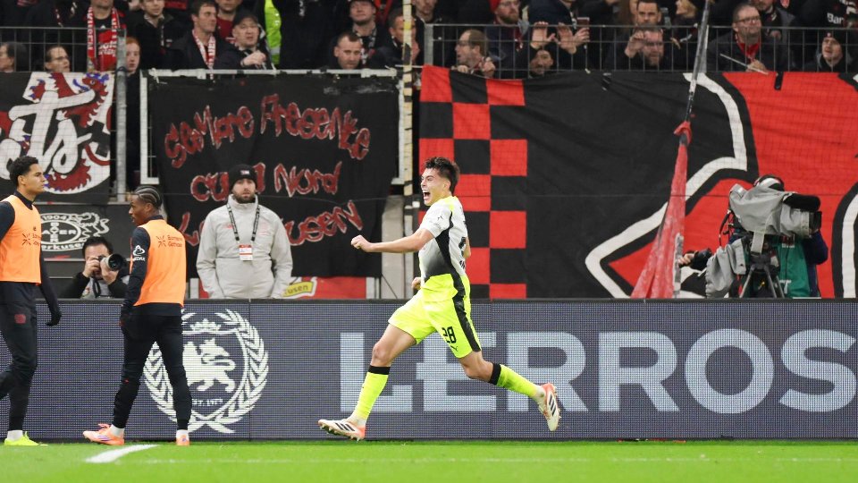 Sigue el mercado de fichajes de invierno en directo