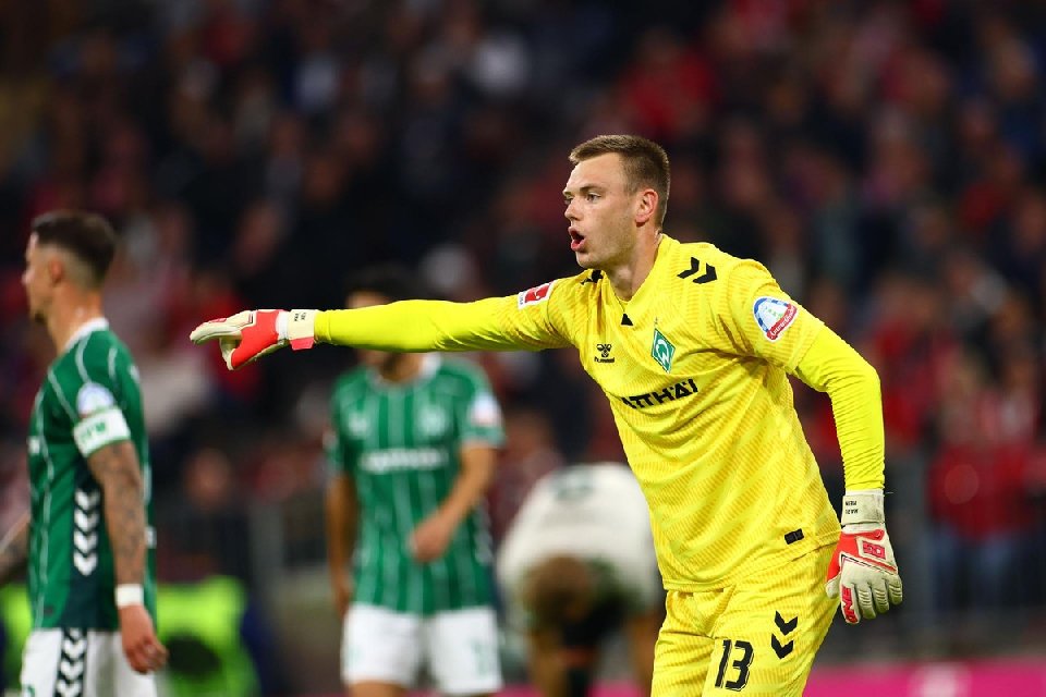 Cuando jugar en casa es una condena