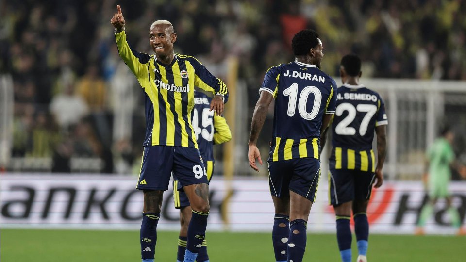 Actualidad del día en el fútbol colombiano a 28 de enero de 2026