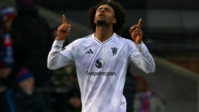 Sigue el mercado de fichajes de invierno en directo