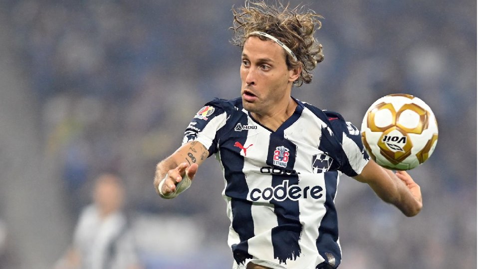 Actualidad del día en el fútbol mexicano a 29 de enero de 2026