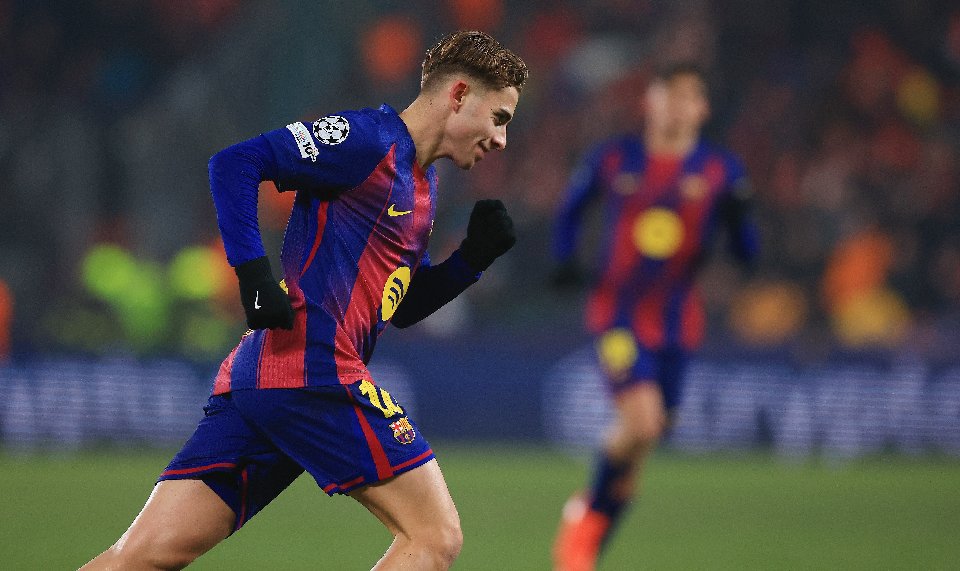 "Sometimes I thought about returning home and giving up on everything"