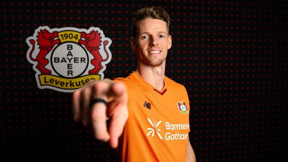 Sigue el mercado de fichajes de invierno en directo