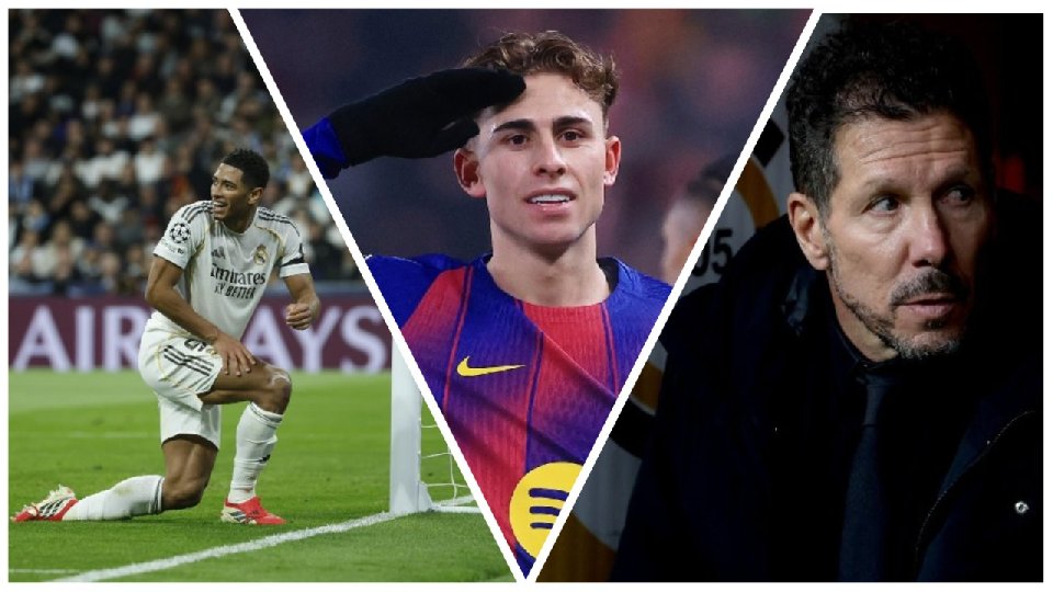 Motivación con moderación