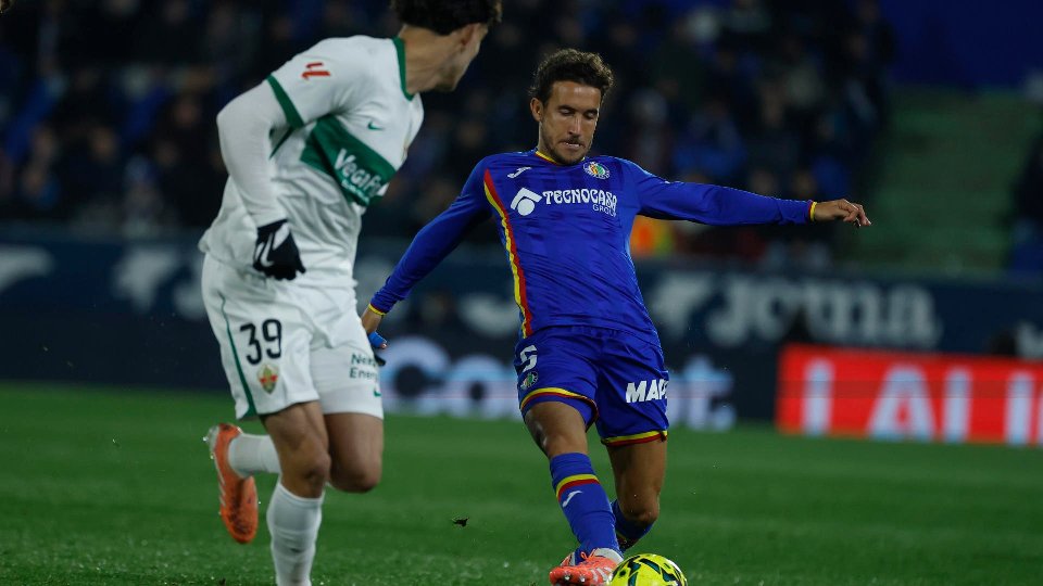 Las últimas horas del mercado de fichajes de invierno, en directo