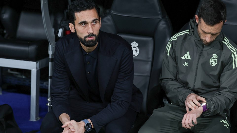 La carrera para reemplazar a Arbeloa: Klopp, el que más gusta