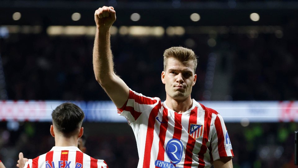 Actualidad de los equipos de Primera en directo hoy