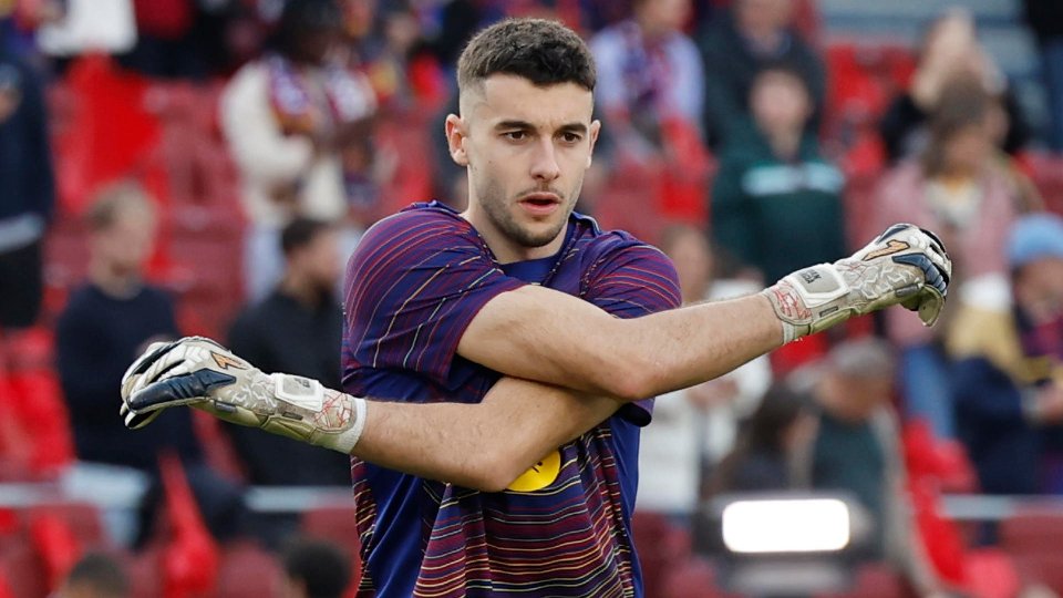 La final de la Supercopa y el derbi fueron muy especiales