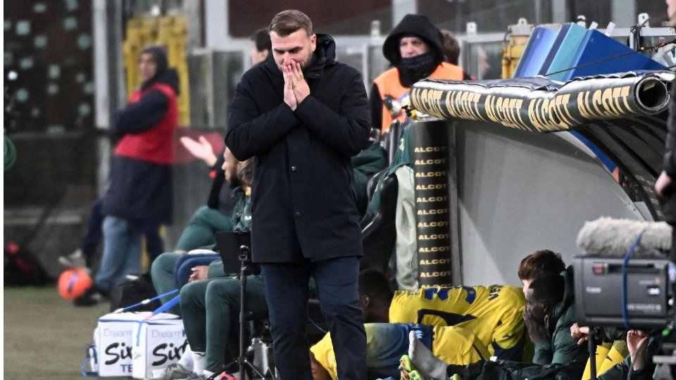 El último día del mercado de fichajes de invierno, en directo