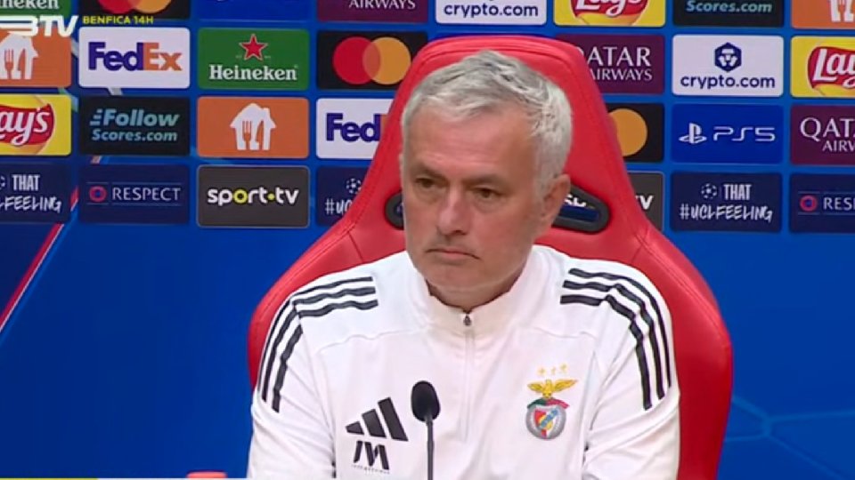 Arbeloa es de los mejores hombres que ha jugado para mí en el Real Madrid