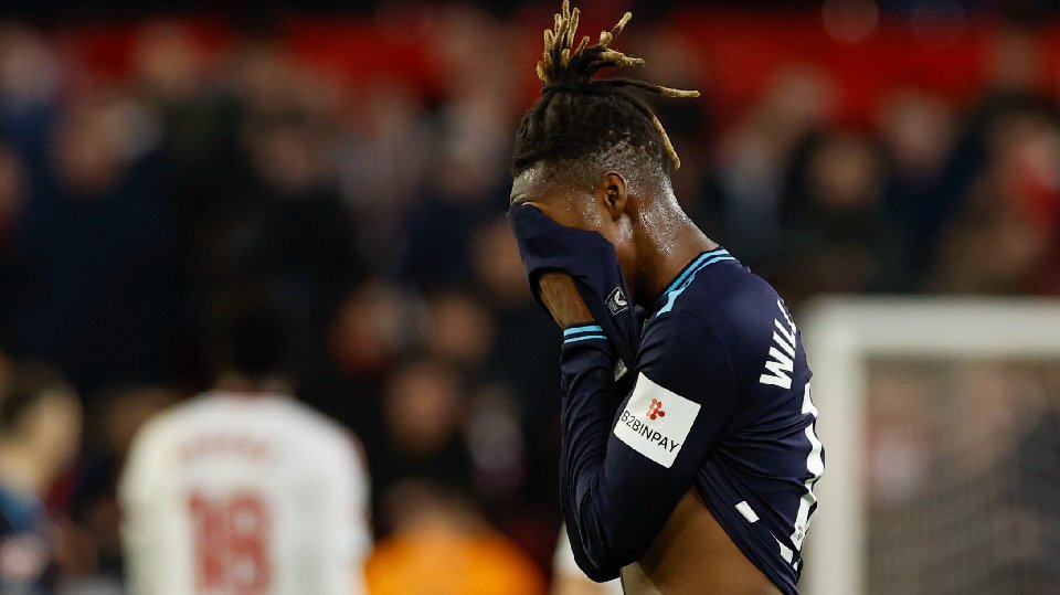 Actualidad de los equipos de Primera en directo hoy